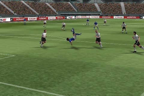 Pes 19 android download