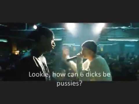 8 Mile Full Movie Free Download For Mobile